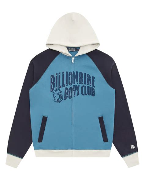 billionaire boys club uk